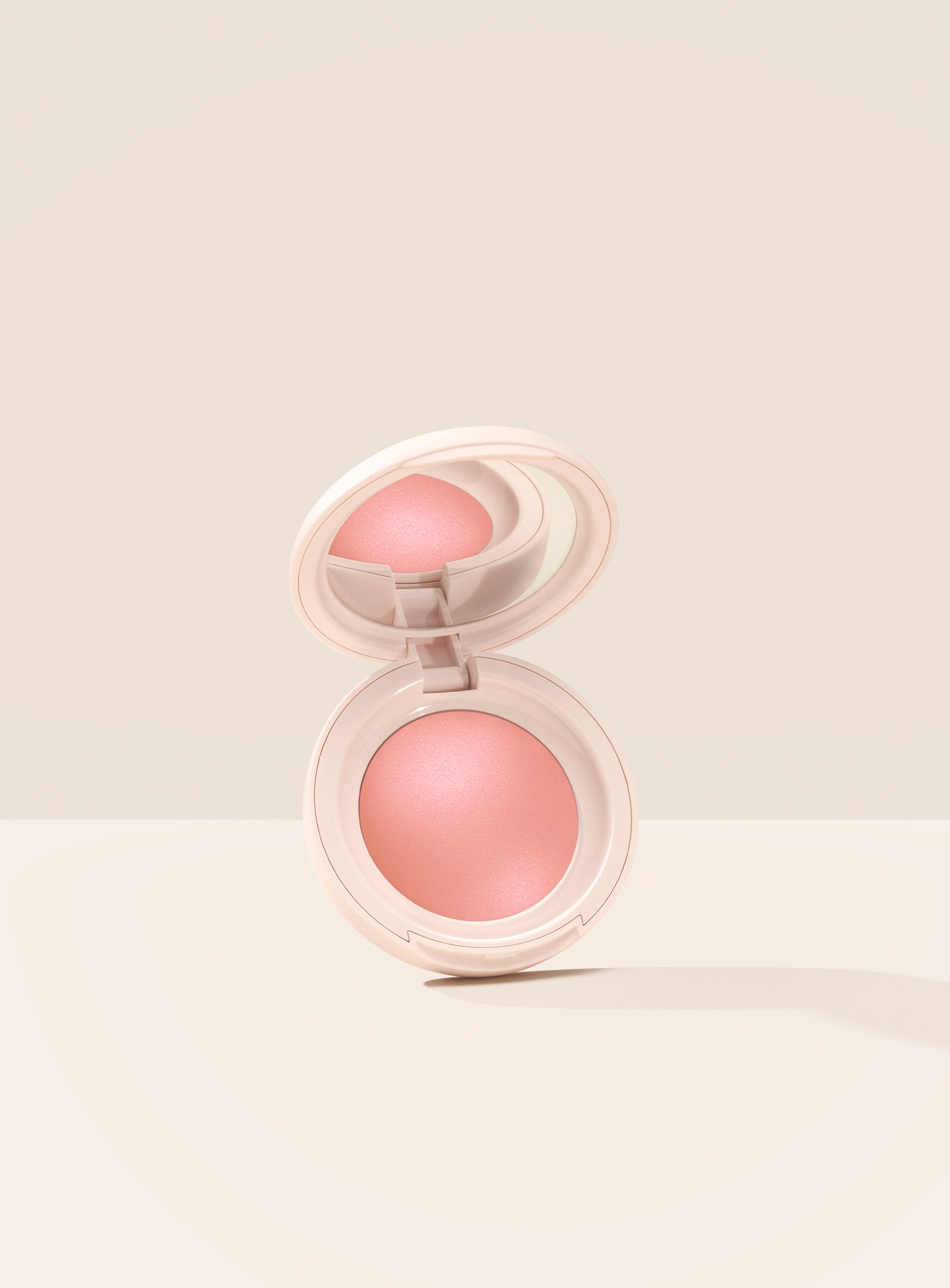 Soft Pinch Matte Bouncy Blush - Image 4