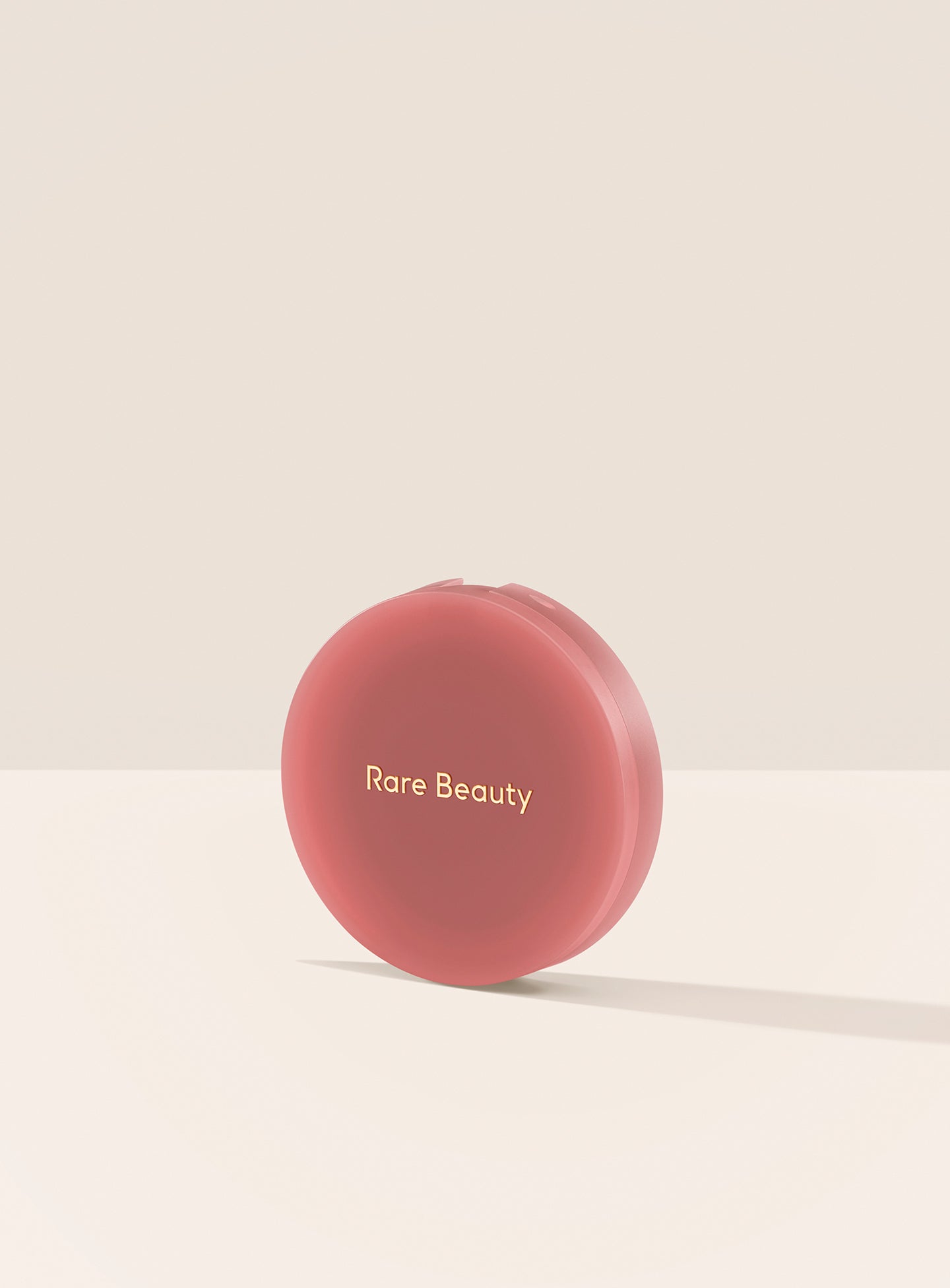 Soft Pinch Matte Bouncy Blush - Image 3