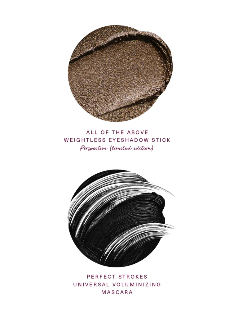 Selena’s Essential Eye Duo - immagine 4