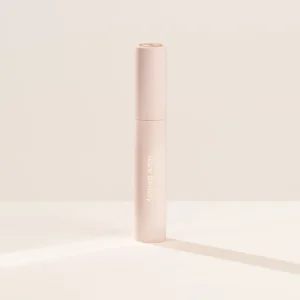 Find Comfort Gentle Exfoliating Body Wash Mini