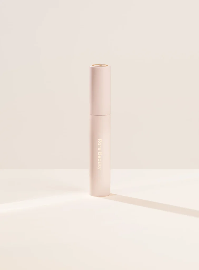 Perfect Strokes Universal Volumizing Mascara - immagine 7