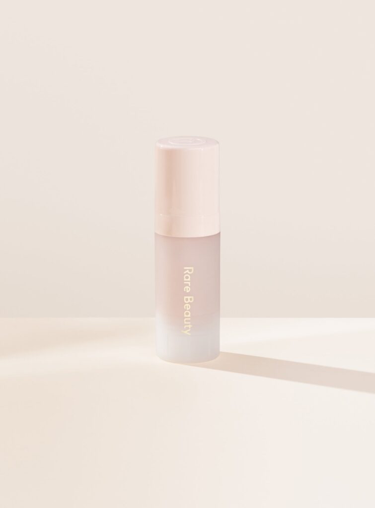 Positive Light Liquid Luminizer - immagine 3