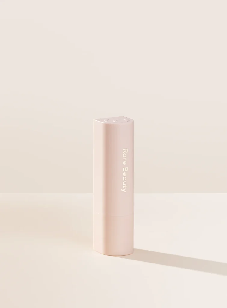 With Gratitude Dewy Lip Balm - immagine 4