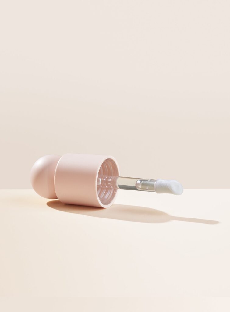 Positive Light Liquid Luminizer - immagine 2