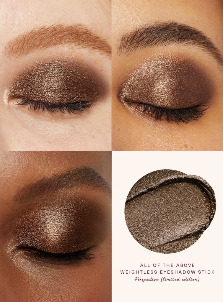 Selena’s Essential Eye Duo - immagine 2