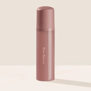 Positive Light Liquid Luminizer