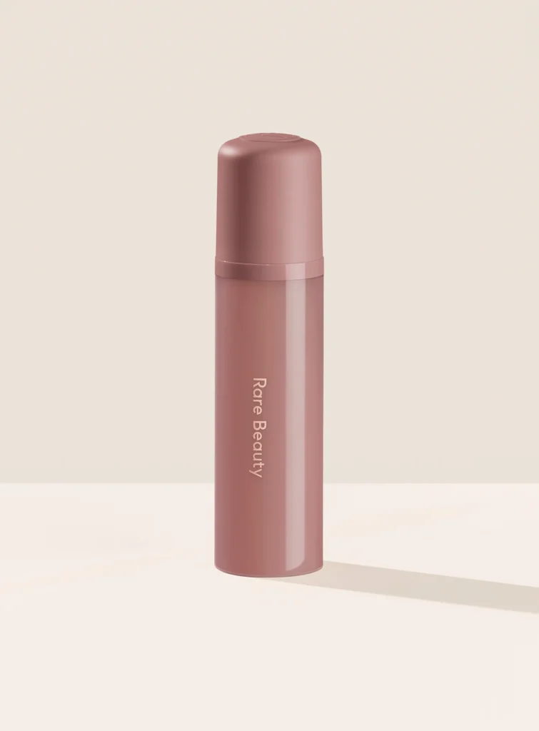 Positive Light Liquid Luminizer