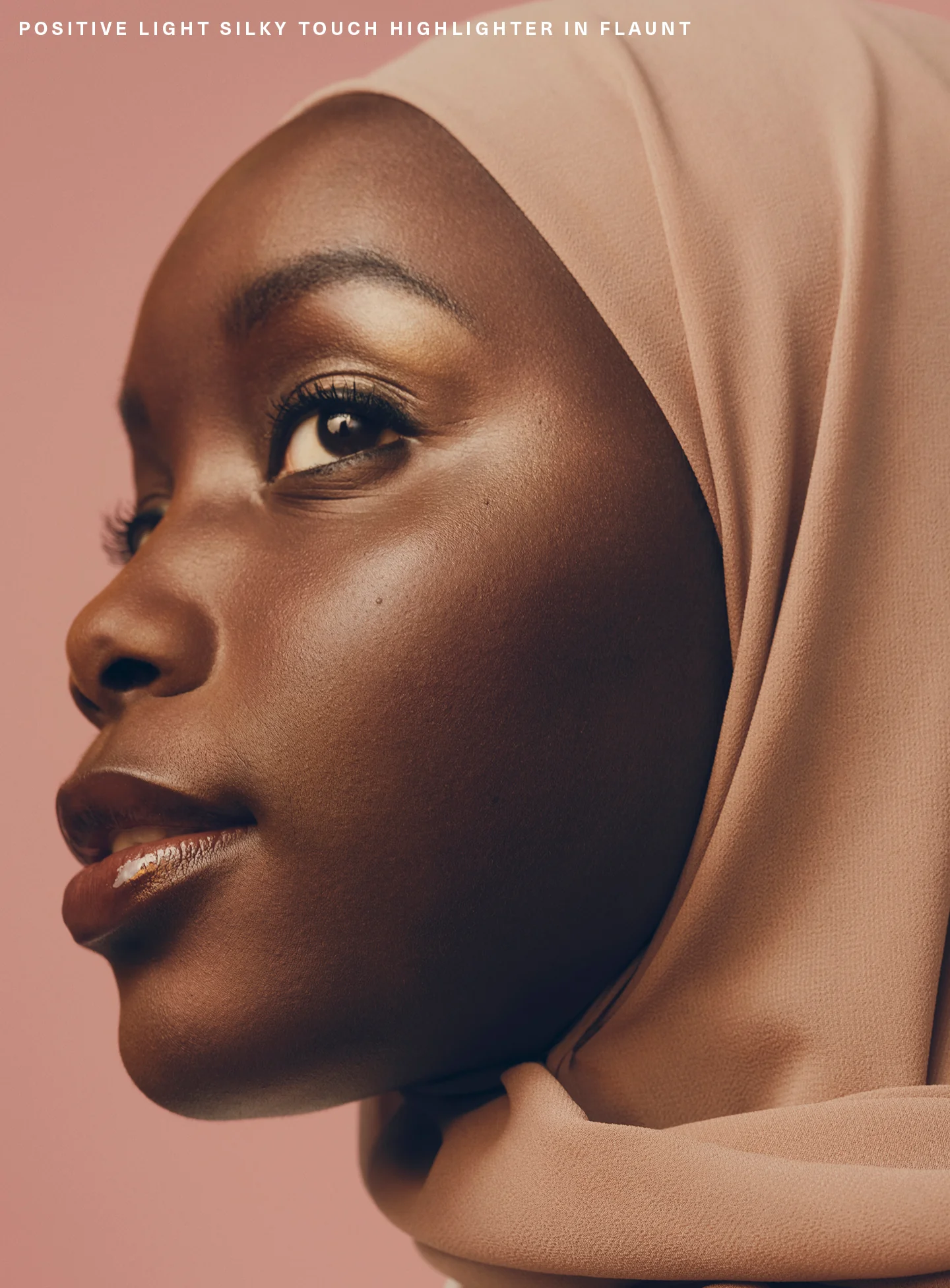 Positive Light Silky Touch Highlighter - Image 2