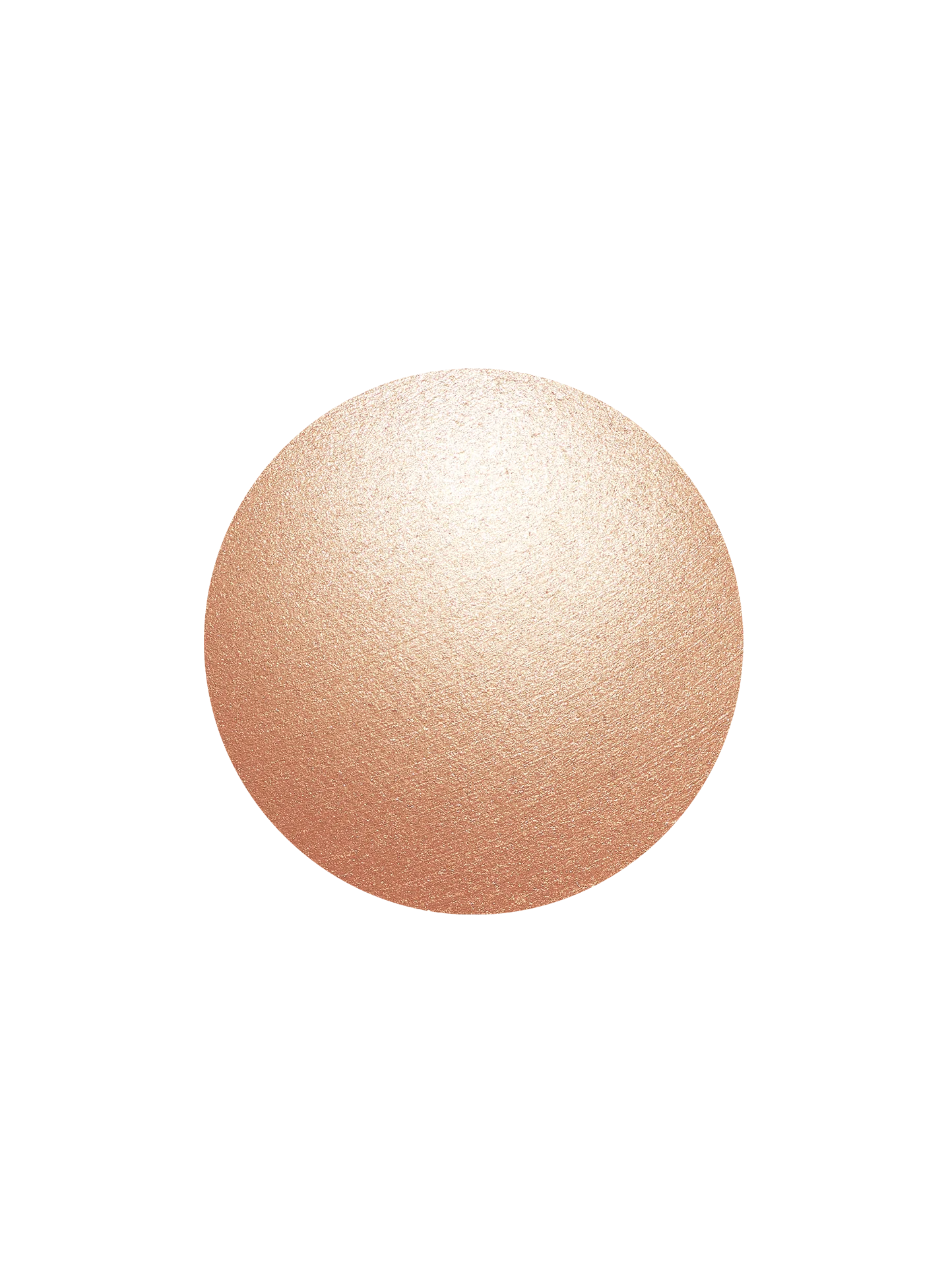 Positive Light Silky Touch Highlighter - Image 5