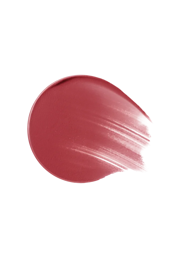 With Gratitude Dewy Lip Balm - immagine 3