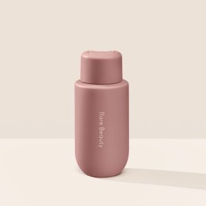 ECOMM-FIND-COMFORT-BODY-LOTION-MINI-CLOSED