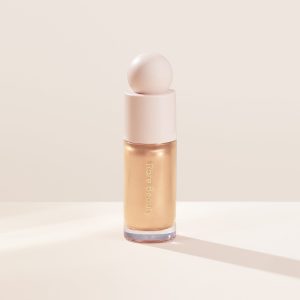 ECOMM-PL-LIQUID-LUMINIZER-EXHILARATE-1440x1952
