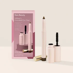 ECOMM-SELENAS-ESSENTIAL-EYE-DUO-PRODUCT-BOX