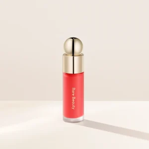 ECOMM-SP-LIQUID-BLUSH-DEWY-GRATEFUL