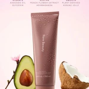 FIND-COMFORT-EXFOLIATING-BODY-WASH-INGREDIENTS